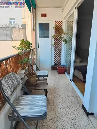 Piso en venta de 2 habitaciones: Ponent, Son Armadans — photo 3