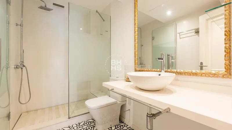 Apartment for sale in Monti-sion — photo 12
