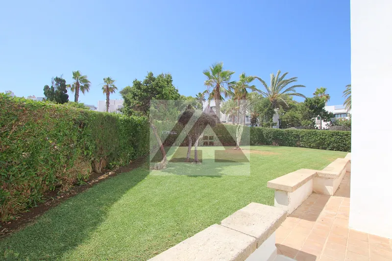 Apartment for rent Santanyi — photo 4