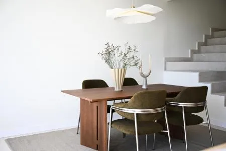 Duplex Penthouse - Calvià (Cas Catala) — photo 11