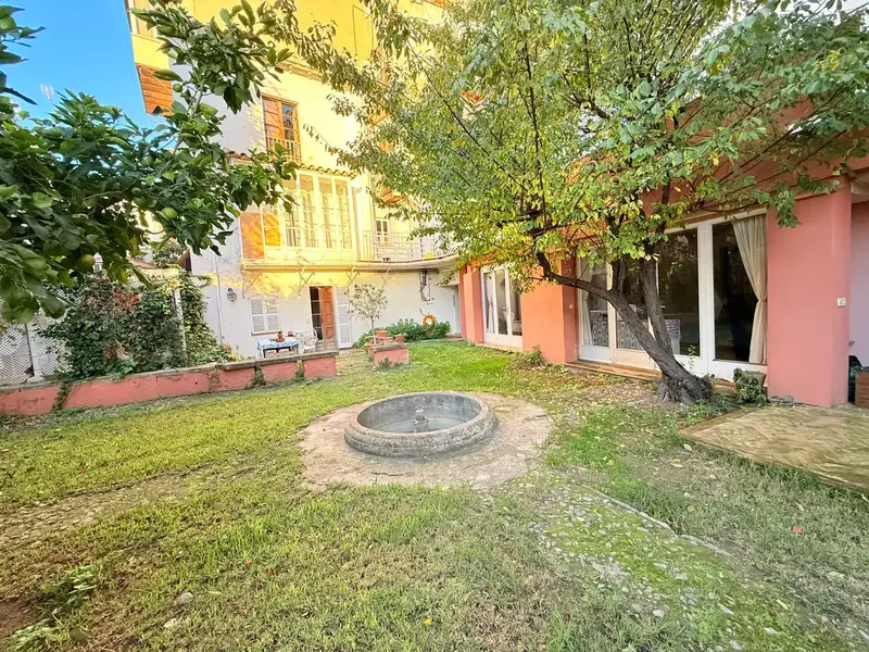 Dúplex con terraza en venta en Costa de la Pols — photo 1