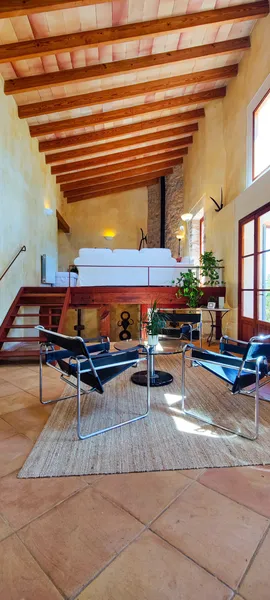 Country house in Son Servera — photo 6