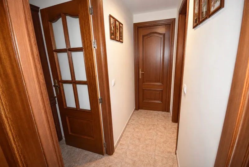 Apartment in Manacor — photo 9