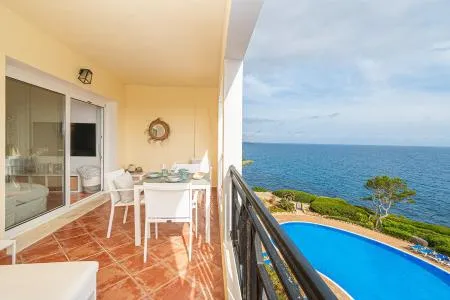 Flat - Llucmajor (Cala Pi-Vallgornera) — photo 6