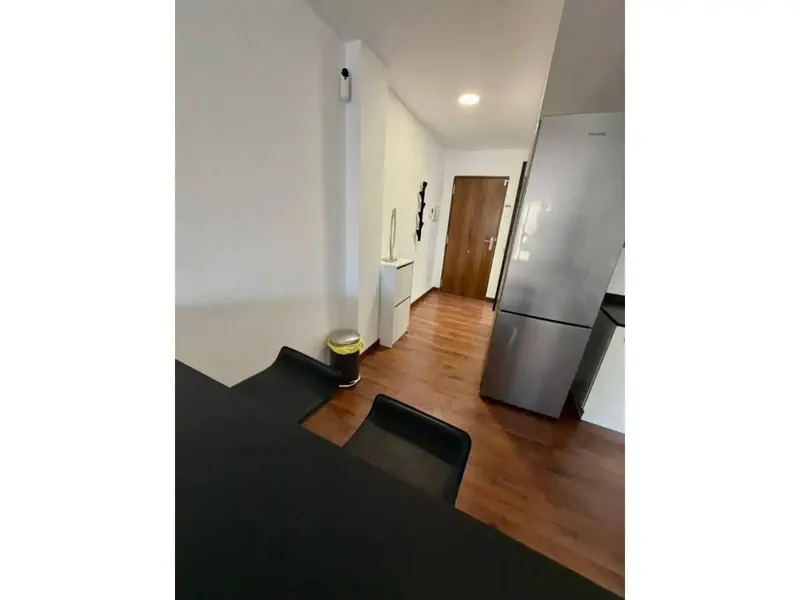 Exclusive apartment for sale in Port d'Andratx — photo 8