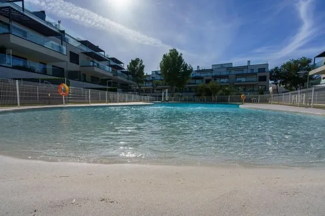 Apartment for sale in Santa Ponsa, Calvià — photo 3