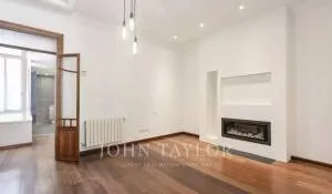 Apartment for sale in Palma de Mallorca — photo 5