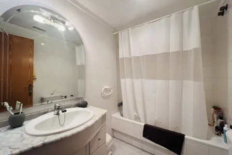 Apartment in Santa Ponsa, Mallorca — photo 6