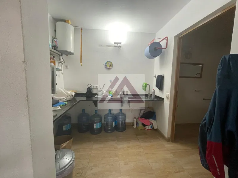 Shop for rent in Santanyi — photo 7