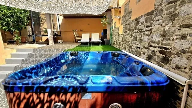 Townhouse for sale in Artà, Mallorca — photo 5