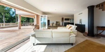 Real estate picture 0 Ref. No. 81751 — photo 4