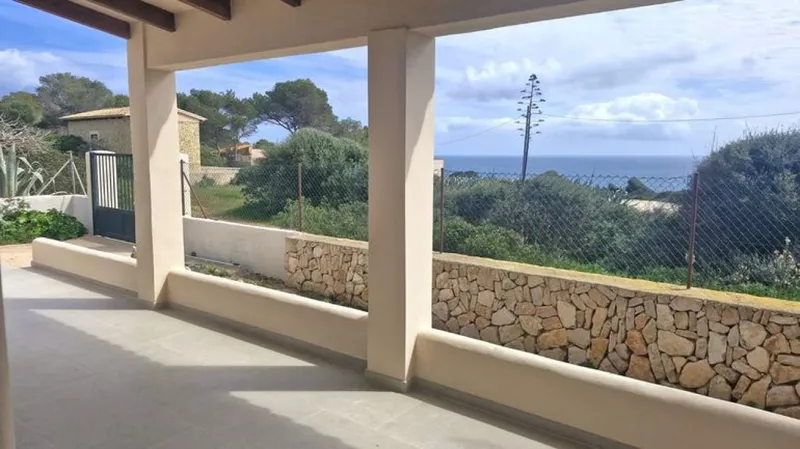 Finca for Rent — photo 11