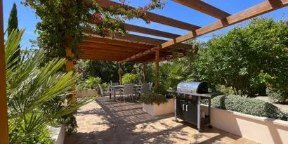 Real estate picture 0 Ref. No. 83765 — photo 8