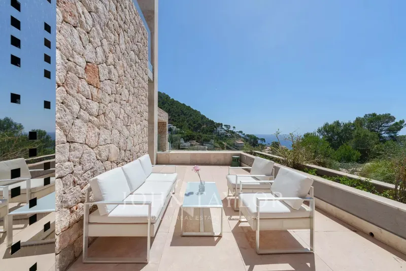 Villa for sale in Canyamel — photo 8