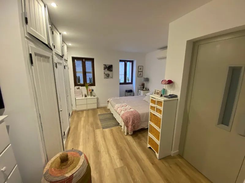 Townhouse with elevator in the center of Sóller — photo 5