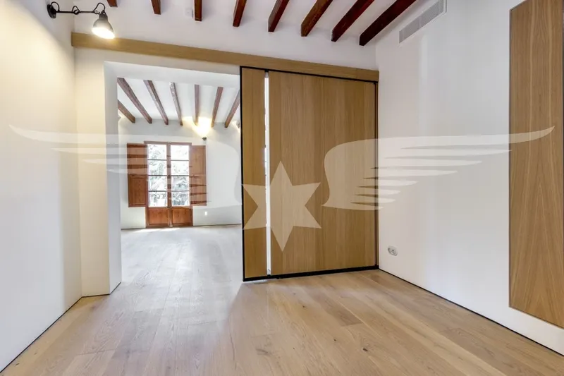 Santa Catalina l Luxurious townhouse in first occupancy — photo 7