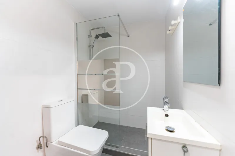 Apartment for sale in the Old Town — photo 12