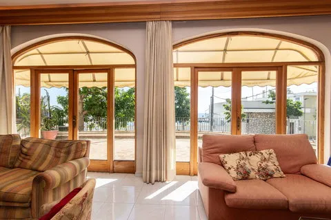 Villa in Cala Mayor, Mallorca — photo 12