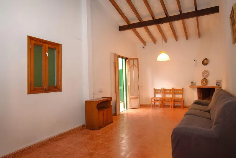 Luxury home in Petra, Province of Balearic Islands — photo 3