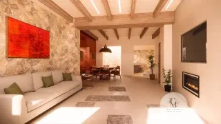 Your Future New Home in Pollença: Elegance and Style in Every Corner — photo 2