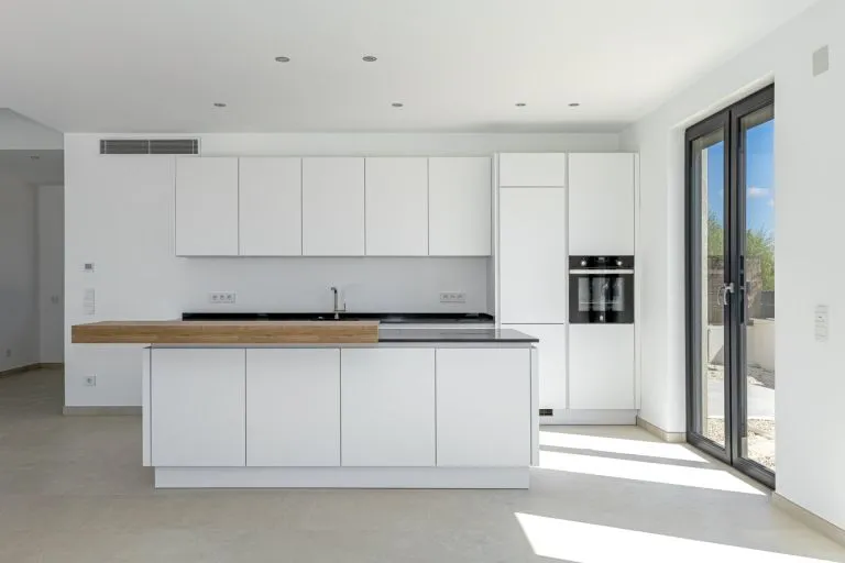 Villa in Sa Rapita - New Build Property with Pool — photo 7