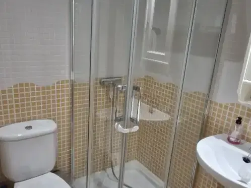 OPPORTUNITY!! Fantastic flat for sale in Alcúdia, one of the most beautiful villages in Mallorca. — photo 11