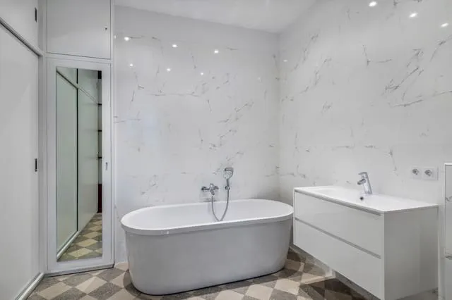 Apartment for sale in Sant Nicolau, Palma de Mallorca — photo 11