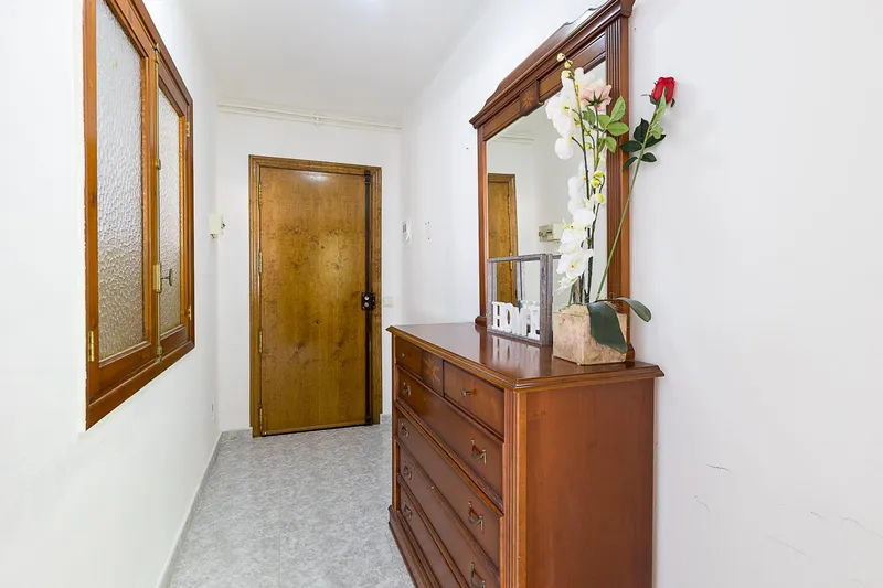 Apartment for sale in the Arenal area — photo 8