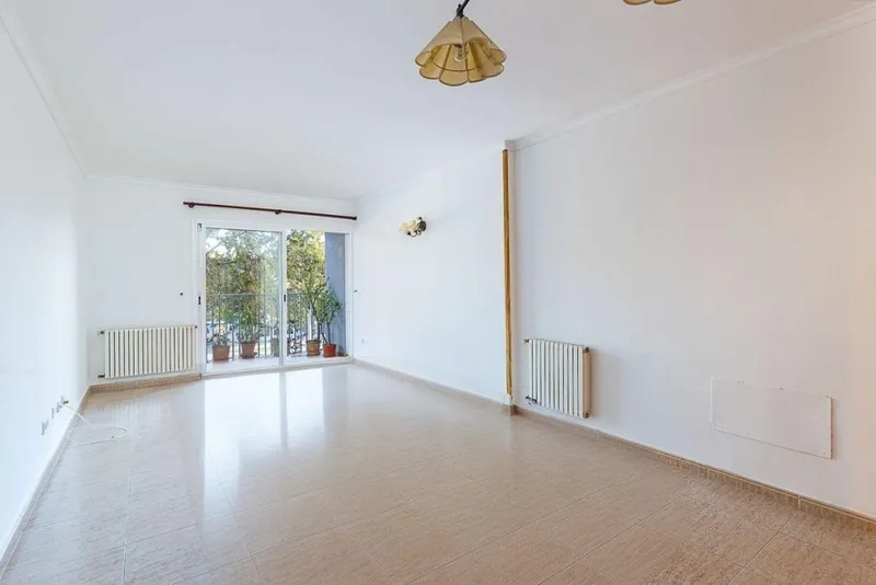 Apartment in Son Fuster - Palma — photo 3