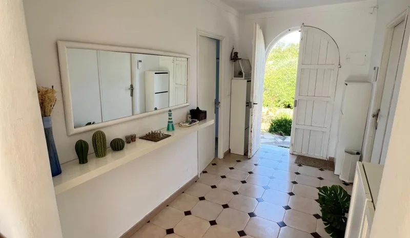 Charming rustic finca with tranquility just minutes from Inca — photo 11