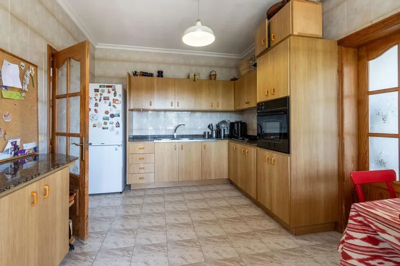 Single-family home — photo 5