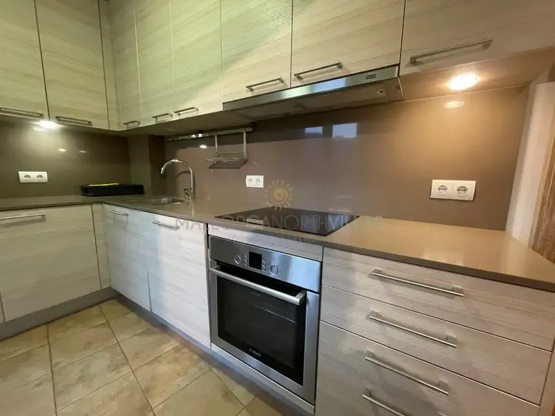 Available for long-term rental from October 2026 — photo 9
