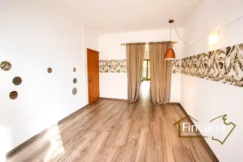 Apartment in Porto Cristo, Mallorca — photo 6