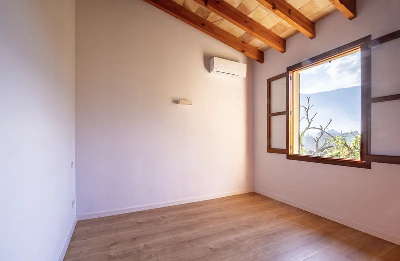 Renovated manor house in Sóller — photo 11