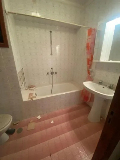 Building - Manacor (Portocristo), Built Surface 550m², 250 Distance to the Sea — photo 6