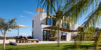 Real estate picture 0 Ref. No. 80884 — photo 8