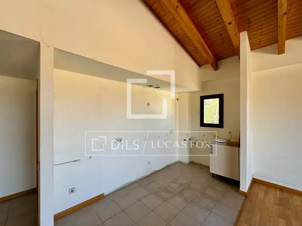 129m² penthouse for sale in Capdepera, Balearic Islands — photo 8