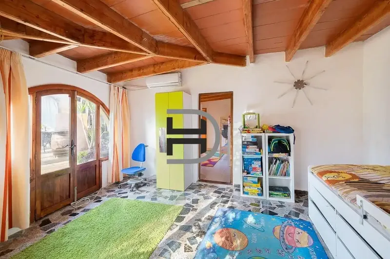 Heyne & Darder Exclusive Real Estate presents: — photo 11