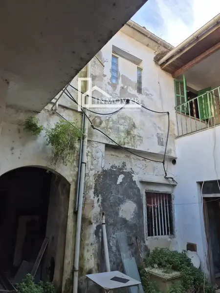 To renovate — photo 10