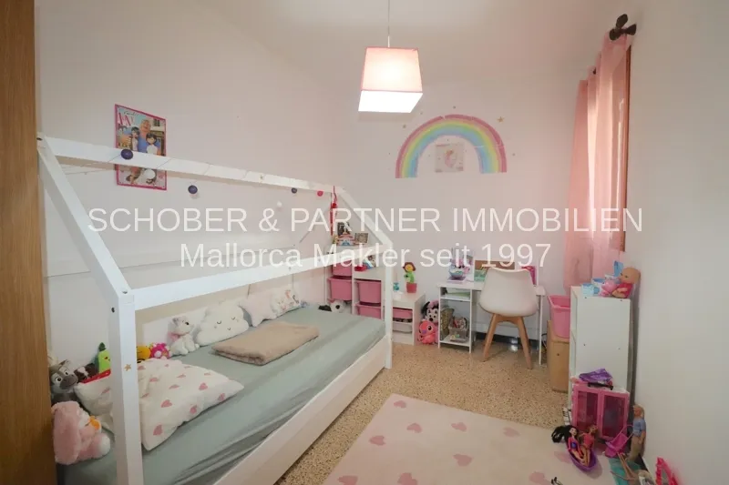 Well-maintained 3-bedroom apartment ... — photo 9