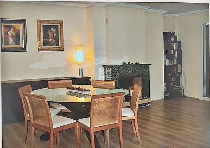Apartment for sale in La Bonanova — photo 5