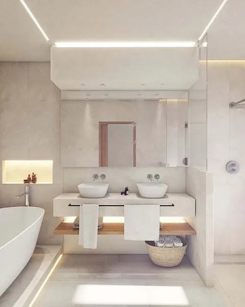 A Finca-Sized Townhome in Ses Salines | Luxury Village Home With Garden & Pool — photo 3
