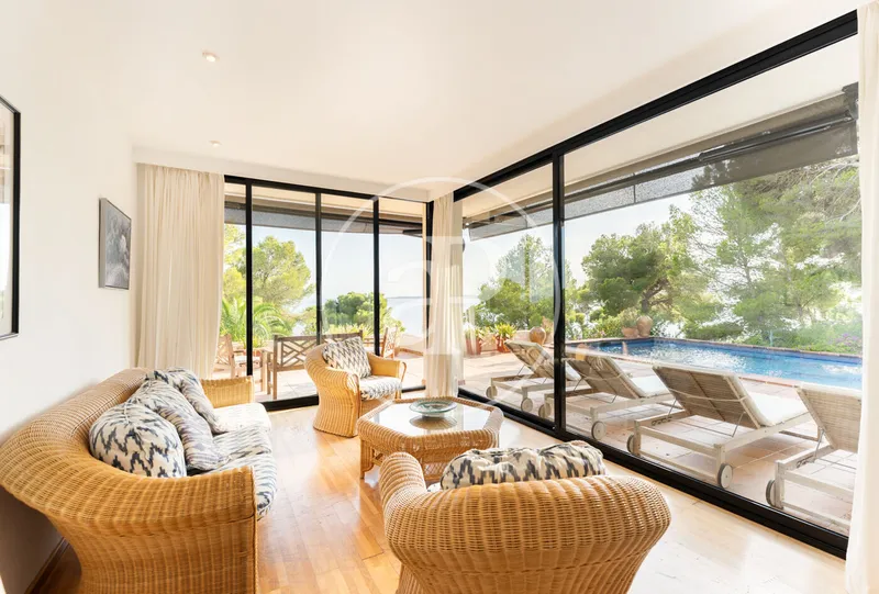 Villa for sale in Costa de los Pinos (Son Servera) — photo 5