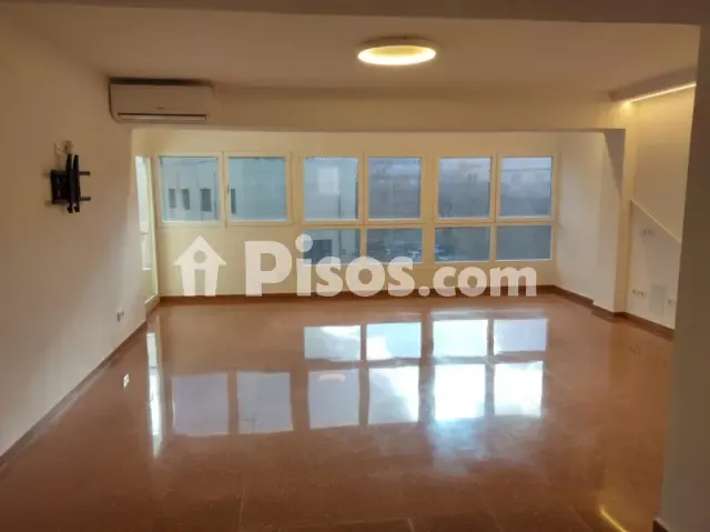 Apartment in the Centre — photo 1