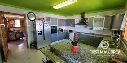Real estate picture 0 Ref. No. 81984 — photo 10