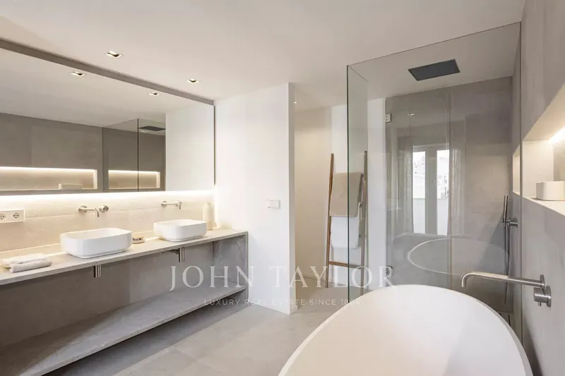 Apartment for sale in Palma de Mallorca — photo 12