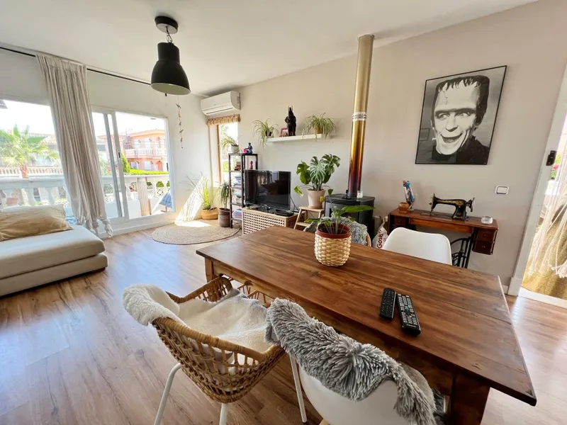 Penthouse for sale in Bahia Grande — photo 5