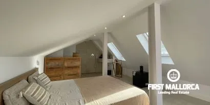 Real estate picture 0 Ref. No. 80241 — photo 9