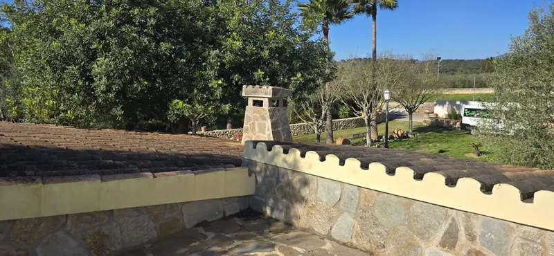 3 Homes — photo 10