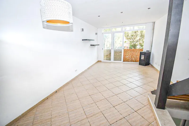 Townhouse for Sale in Port de Sóller, Mallorca – Unique Opportunity Near the Sea — photo 7